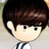 user-icon