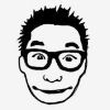 user-icon