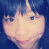 user-icon