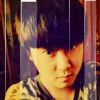 user-icon