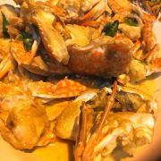 Seaview Cafe User Photo