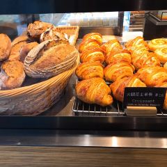 Fieldwork Baker & Co User Photo