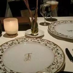 Ai Fiori 여행 사진