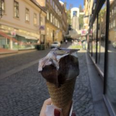 Vincek - Ilica User Photo
