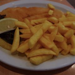 Apollo Bay Seafood Cafe ảnh của người dùng