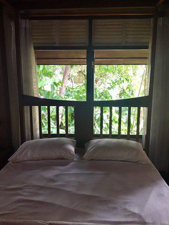 曼谷民俗博物館