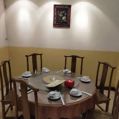 佰林水饺馆 여행 사진