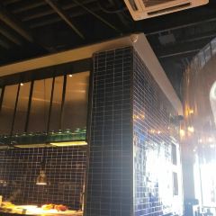 悅享·多倫多海鮮自助餐廳(永珍城店)張用戶圖片