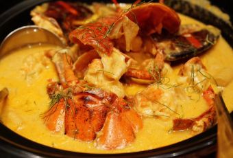 JIN HOUSE User Photo