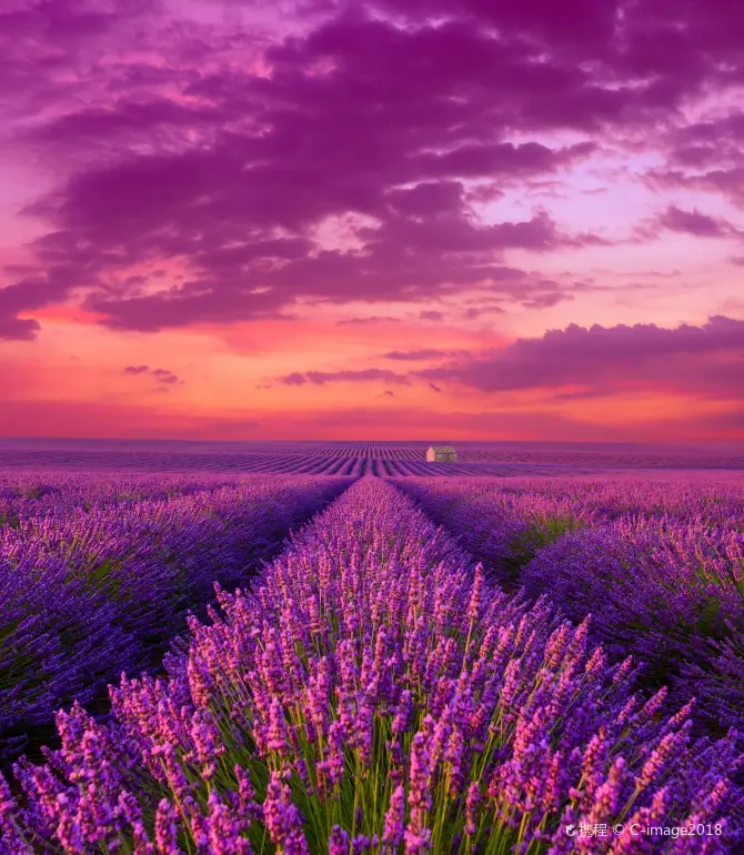 Provence