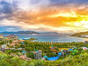 Top 16 Best Things to Do in Nha Trang