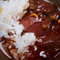 You Ji Fat Intestines and Local Chuan Cuisine User Photo