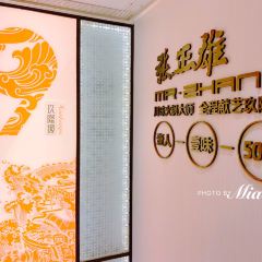 玖隆坡·大刀腰片火鍋張用戶圖片