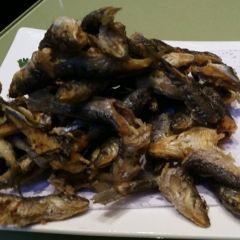 翔园酒楼 User Photo