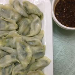 Laoqingsonghuntunguan ảnh của người dùng
