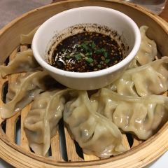 GRANDMA'S FAMILY FOOD ảnh của người dùng