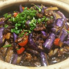 7號廚房張用戶圖片