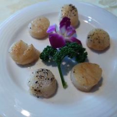 味珍活海鮮 User Photo