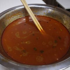 Liupinfangluosifen (jinyuxiang) User Photo