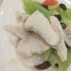 yi yuan Hotel User Photo