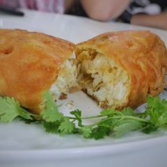 Raan Jay Fai User Photo