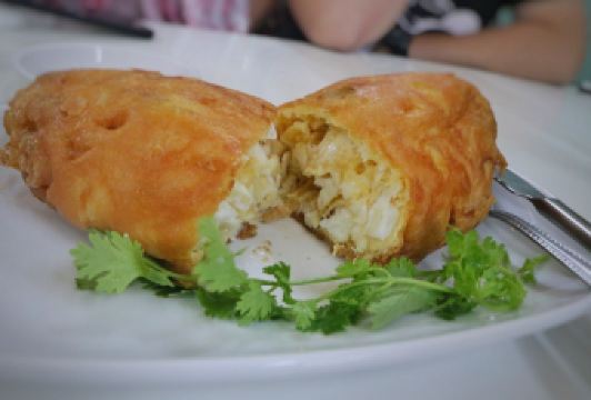 Raan Jay Fai User Photo