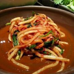 yeon-dong-bon-ga User Photo