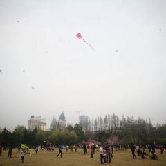 GENG FU XING 여행 사진