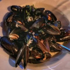 Little Bay Restaurant User Photo