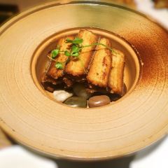 FENG TIAN RESTAURANT User Photo