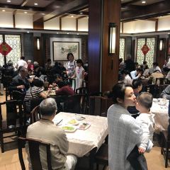 LaoBanZhai User Photo