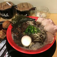 博多元助張用戶圖片