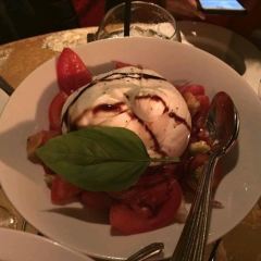 Pasta and Basta User Photo