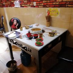 DA ZHONG CHUAN CHUAN XIANG YING XIU DIAN ảnh của người dùng