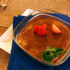 Cafe Piazza User Photo