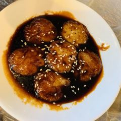 Mafangwan No.66 User Photo