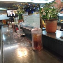 ハイウェイ食堂張用戶圖片