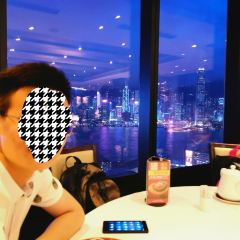 Ah Yat Harbour View Restaurant User Photo