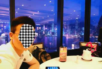 阿一海景飯店用戶圖片