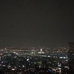 Chousan User Photo