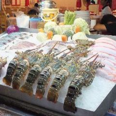 Bird Chilli 여행 사진
