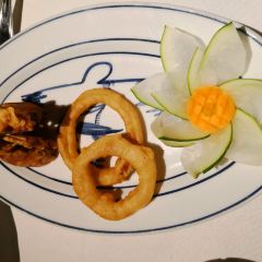 Mandarine Restaurant ảnh của người dùng