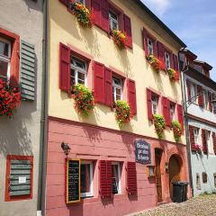 Gasthaus Zum Adler User Photo