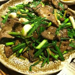 多依树菜馆 ảnh của người dùng