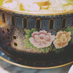 旺池川萃(世纪汇店) ảnh của người dùng