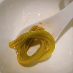 Nagisa Japanese Restaurant張用戶圖片