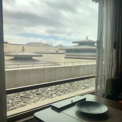 ALTITUDE User Photo
