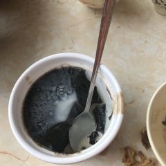 SHIJIEYONGCHENG User Photo