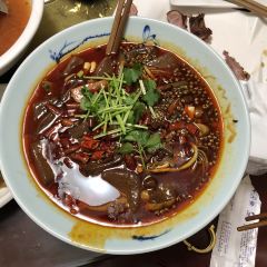 永樂飯店張用戶圖片