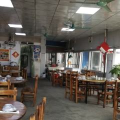良记农庄·烧鸡 User Photo